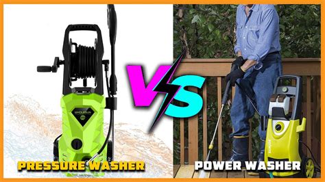 How to Safely Operate a Magic Pressure Washer: A Step-by-Step Guide